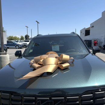 Covina Kia - Tires Near Me - Covina, California Covina Kia - Tires Near Me - Covina, California