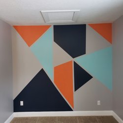 Master Painters