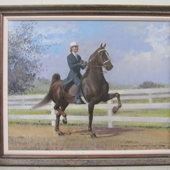Bradley Fine Art - Art Galleries Near Me - San Diego, California Bradley Fine Art - Art Galleries Near Me - San Diego, California