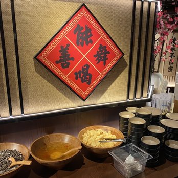 Little Skewer - Snack station - Chinese Near Me - Flushing, New York