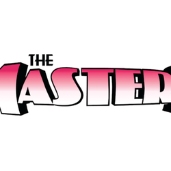 Masters Gentleman's Club