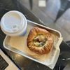 Bonibi Coffee gift card