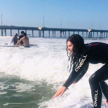 Venice Surf Academy - Surfing - Surfing Near Me - Venice, California Venice Surf Academy - Surfing - Surfing Near Me - Venice, California
