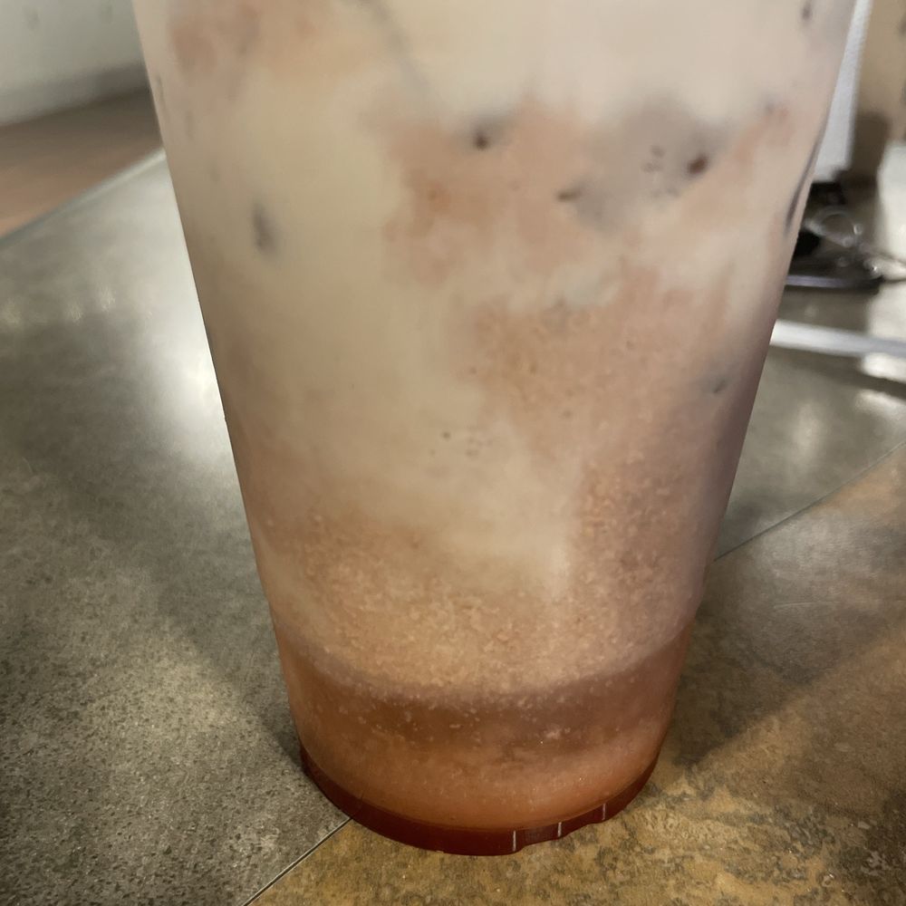 Oak And Honey - Coffee & Tea Near Me - Yoakum, Texas Oak And Honey - Coffee & Tea Near Me - Yoakum, Texas