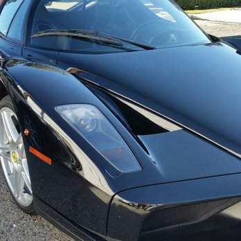 Refined Auto Detailing - Auto Detailing Near Me Refined Auto Detailing - Auto Detailing Near Me