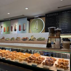 El Aleph Coffee Haus