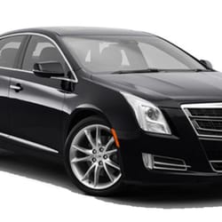 Westchester Auto Repair