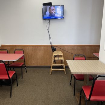 Snyder's Convenient Corner/Cafe - Restaurant - Cafes Near Me - Gloversville, New York Snyder's Convenient Corner/Cafe - Restaurant - Cafes Near Me - Gloversville, New York