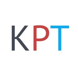 Killeen Parts Today - Killeen Parts Today