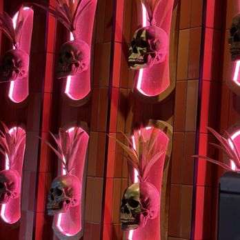 The Grass Skirt - Tiki Bars Near Me - San Diego, California The Grass Skirt - Tiki Bars Near Me - San Diego, California