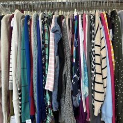 Goodwill Loveland