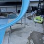 Jacob's Pool and Spa Cleaning Service