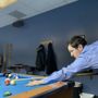 Photo of Salt City Billiards