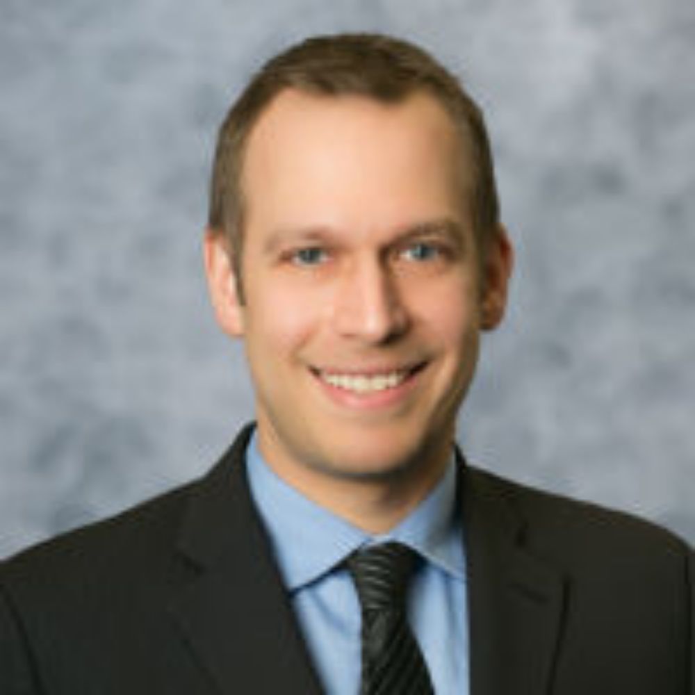 Law Offices of Lora Matthews Fausett, P.C. - disability attorney in Glen Ellyn, IL