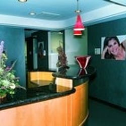 Amy Coeler, DDS - 559-924-9716