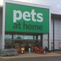 Photo of Pets At Home