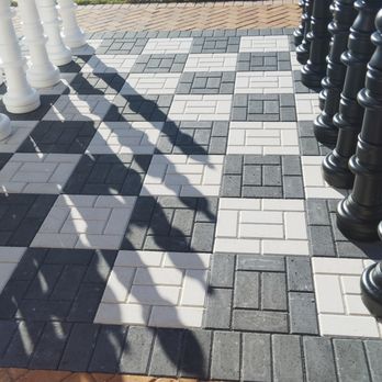 Monarch Pavers - Masonry/Concrete Near Me Monarch Pavers - Masonry/Concrete Near Me
