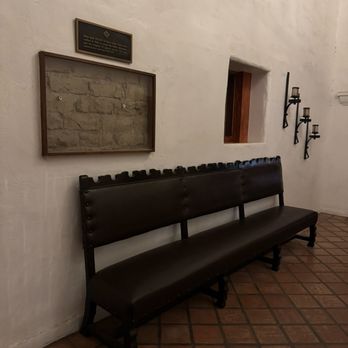 Morgan's in the Desert - La Quinta Hotel and Resort. - American Near Me - La Quinta, California