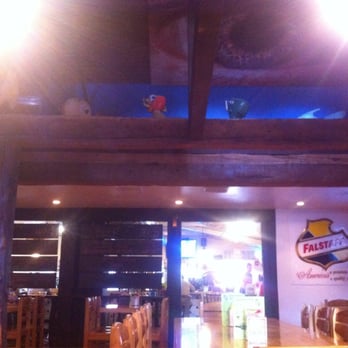 Grinders Stonewall - Pizza Near Me - Lenexa, Kansas Grinders Stonewall - Pizza Near Me - Lenexa, Kansas