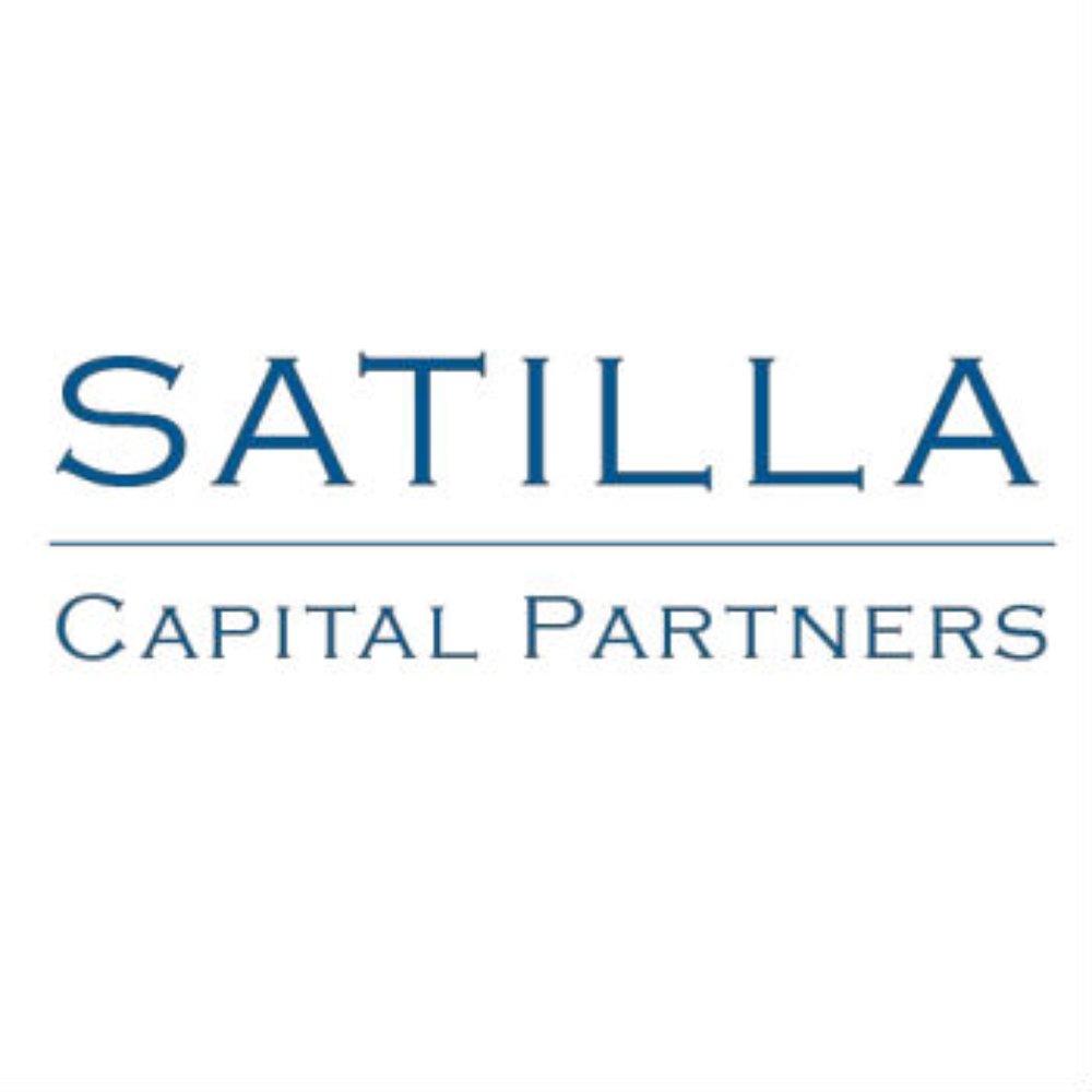 TOP 10 BEST Investment Firms near Ansley Park, Atlanta, GA - Updated 2026 -  Yelp