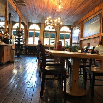GoodBean Coffee - Coffee & Tea Near Me - Jacksonville, Oregon GoodBean Coffee - Coffee & Tea Near Me - Jacksonville, Oregon
