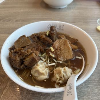 Kwan Kee Bamboo Noodle - Chinese Near Me - Markham, Ontario Kwan Kee Bamboo Noodle - Chinese Near Me - Markham, Ontario