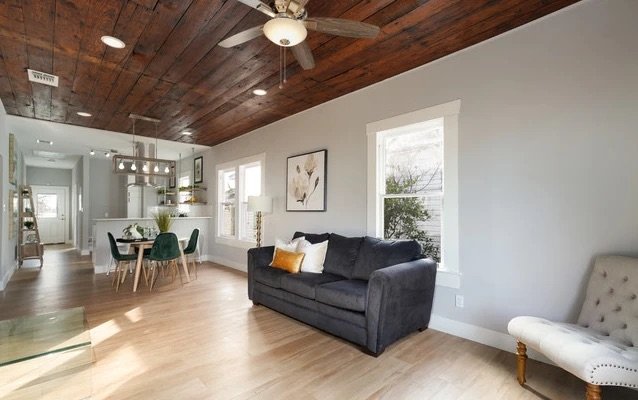 Slide of RE Construction