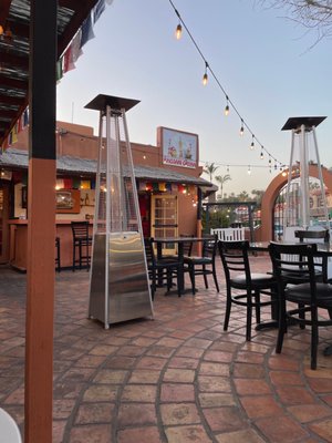 Bhojan Griha by null