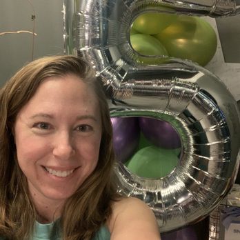 Neighborhood Barre - Celebrating the studio's 5 year anniversary! - Barre Classes Near Me - Greensboro, North Carolina Neighborhood Barre - Celebrating the studio's 5 year anniversary! - Barre Classes Near Me - Greensboro, North Carolina