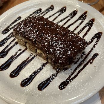 Il Farro - Italian Near Me - Newport Beach, California Il Farro - Italian Near Me - Newport Beach, California