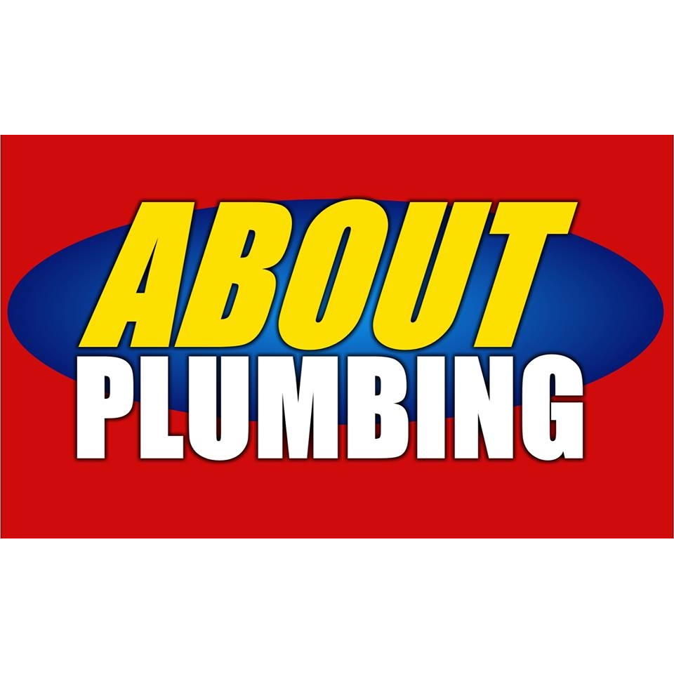 Slide of About Plumbing