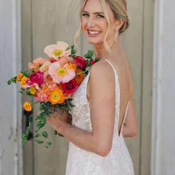 Pretty Please Beauty - Makeup Artists Near Me