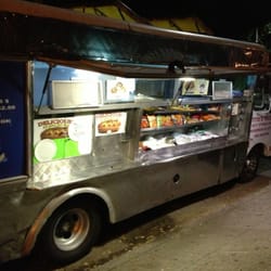 Tacos Tito's