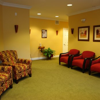 PCMI - Diagnostic Imaging Near Me - Wall, New Jersey PCMI - Diagnostic Imaging Near Me - Wall, New Jersey