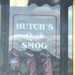 Small business tucked between other small businesses Small business tucked between other small businesses