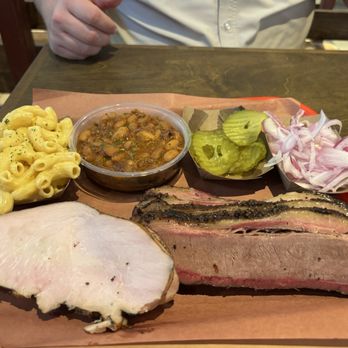 Terry Black's Barbecue - $55 ??? - Barbeque Near Me - Fort Worth, Texas Terry Black's Barbecue - $55 ??? - Barbeque Near Me - Fort Worth, Texas