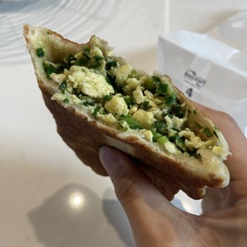 Little Sky Bakery - Egg and Chive - Bakeries Near Me - Menlo Park, California Little Sky Bakery - Egg and Chive - Bakeries Near Me - Menlo Park, California