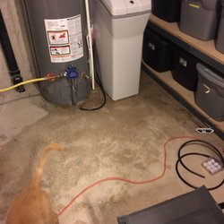 Schoonover Plumbing & Heating