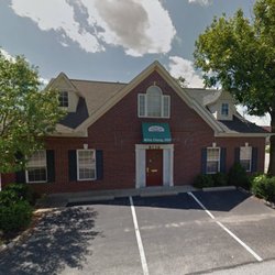 Signature Smile Family Dentistry - The office of Dr. Millie Chang in Indianapolis, IN.