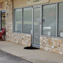 Nells Specialty Shop