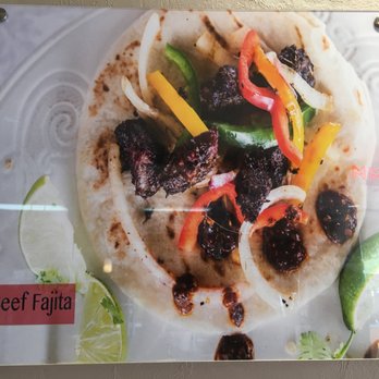 Chela's Tacos - Mexican Near Me - San Antonio, Texas Chela's Tacos - Mexican Near Me - San Antonio, Texas