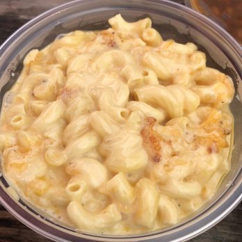 County Smoak - Mac and cheese - Barbeque Near Me - Lynchburg, Virginia County Smoak - Mac and cheese - Barbeque Near Me - Lynchburg, Virginia