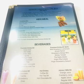 Gios Cafe & Brew - Menu - Diners Near Me - Sacramento, California Gios Cafe & Brew - Menu - Diners Near Me - Sacramento, California