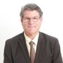 Marlon D Pink - Nexa Mortgage