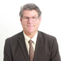 Marlon D Pink - Nexa Mortgage - Marlon Pink