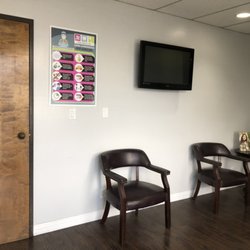 Healthy Smile El Monte
