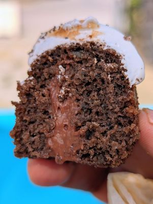 Mercado Sin Nombre by null Mercado Sin Nombre by null