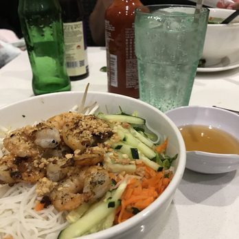 5iPho - Vietnamese Near Me - Culver City, California