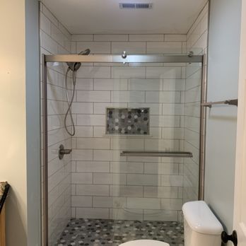 I Faropoulos CS - Tiling Near Me I Faropoulos CS - Tiling Near Me