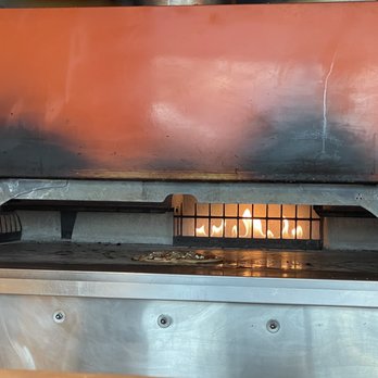 Blaze Pizza - Salad Near Me - Fort Worth, Texas Blaze Pizza - Salad Near Me - Fort Worth, Texas